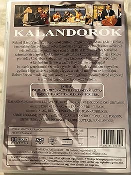 その他 L&#39;aventurier de Seville [DVD] Cliffhanger (DVD, 1993) Sylvester Stallone | eBay